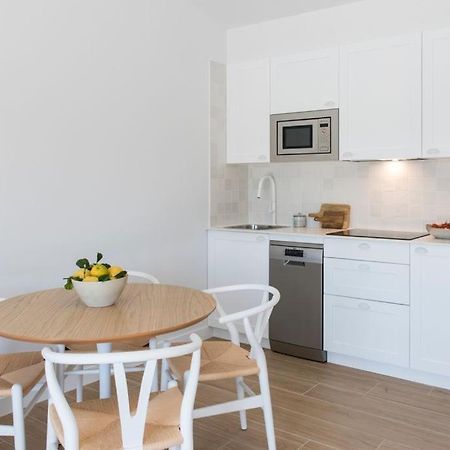 2Casas Villa Comarca de Comarca de Pontevedra Buitenkant foto