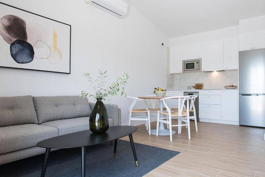 2Casas Villa Comarca de Comarca de Pontevedra Buitenkant foto